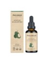 Aceite de aguacate BIO